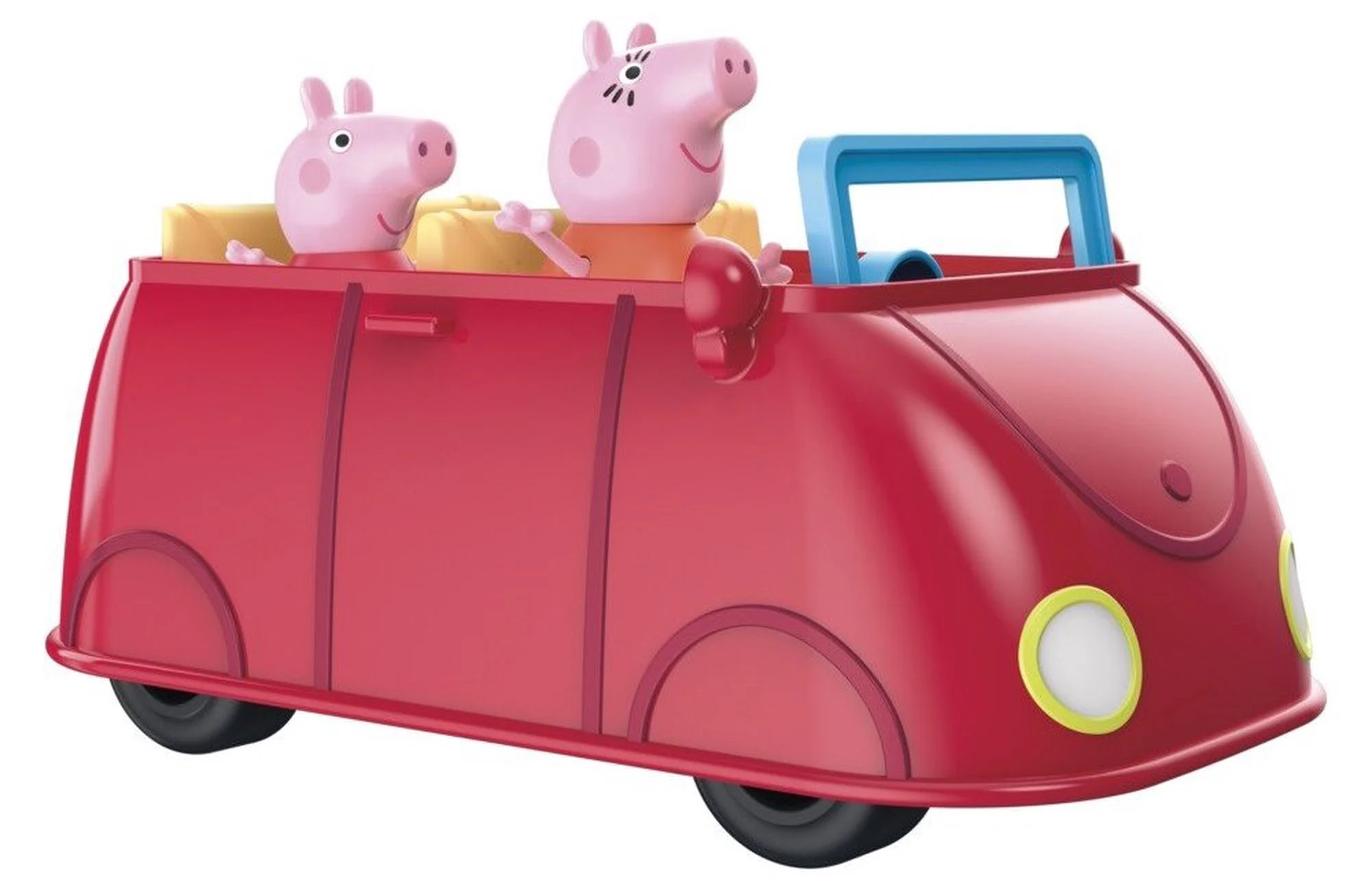 Peppa (1)