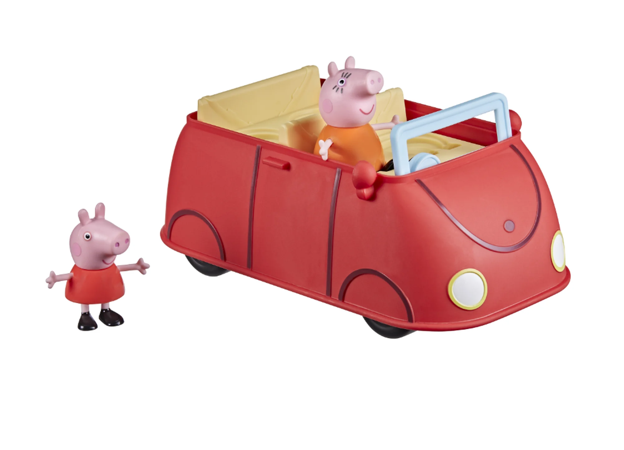 Peppa (5)