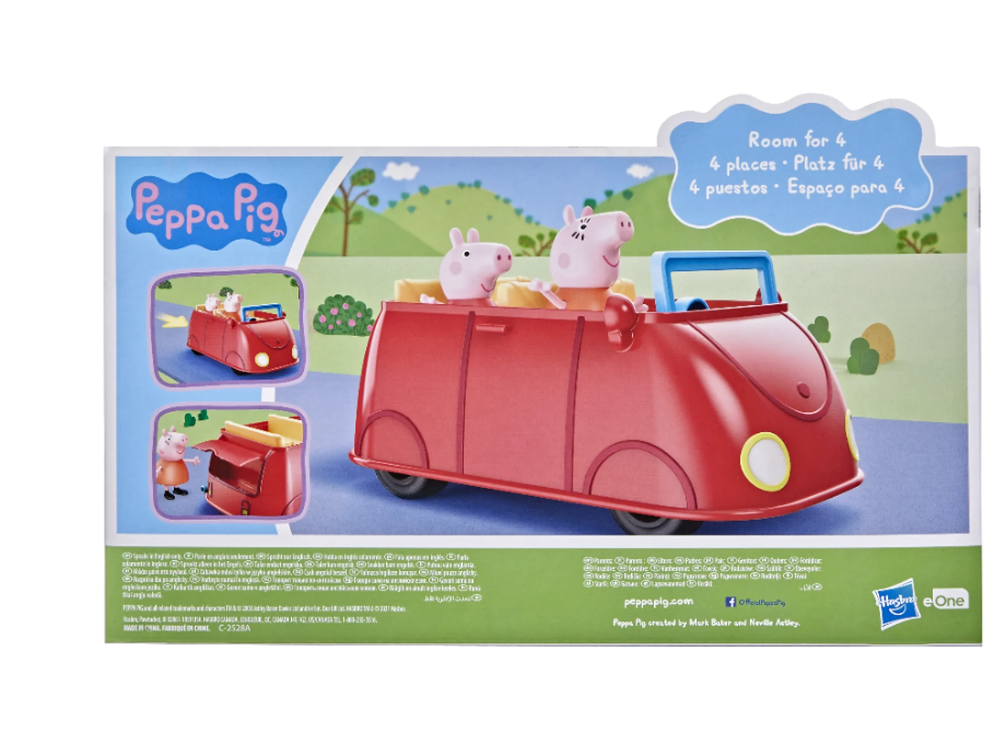 Peppa (6)