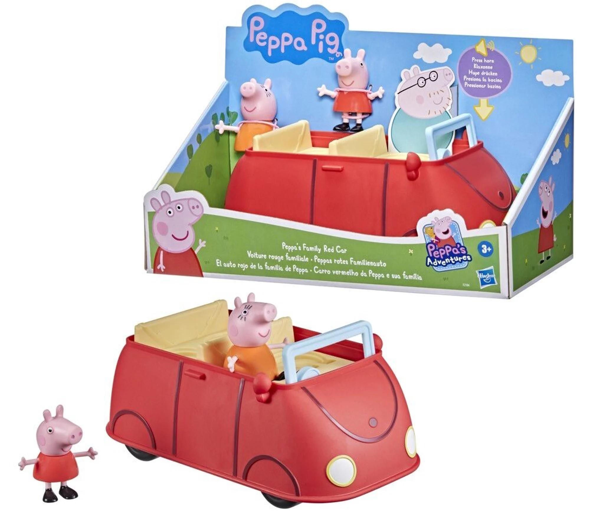 Peppa (7)