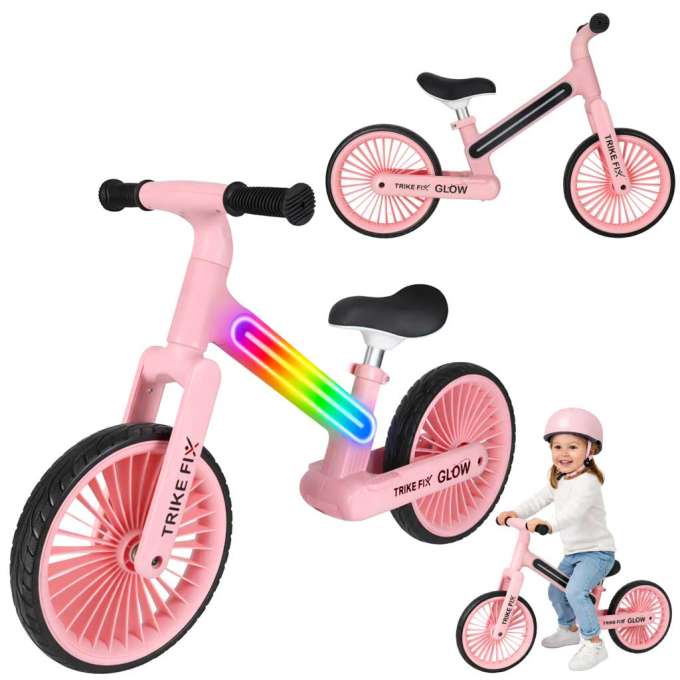 Trike (1)