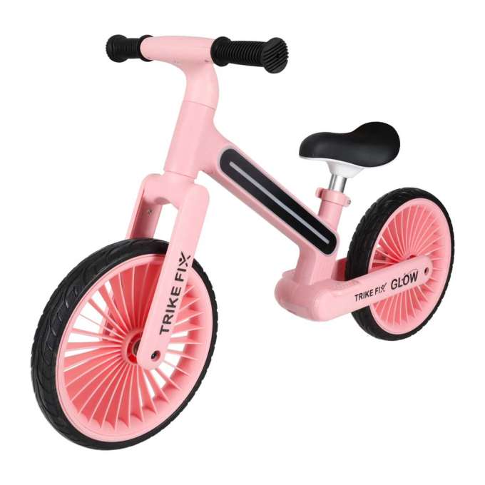 Trike (2)