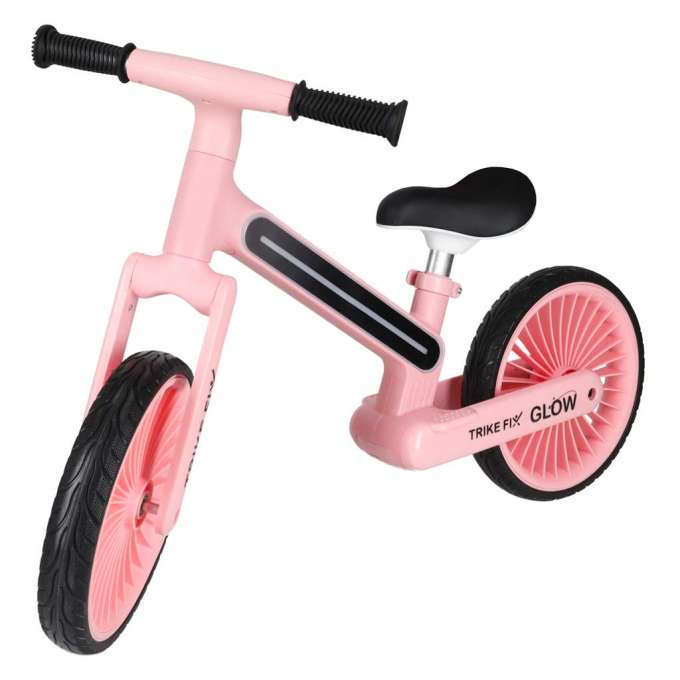 Trike (3)