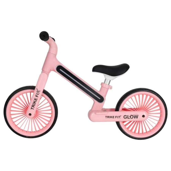 Trike (4)