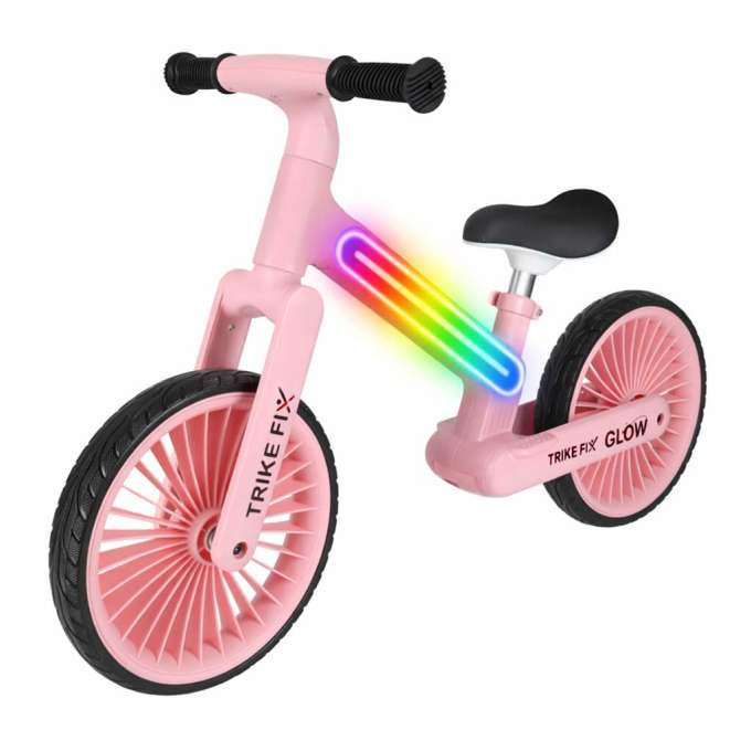 Trike (5)