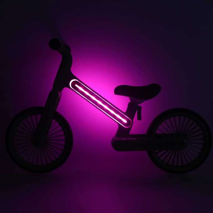 Trike (6)