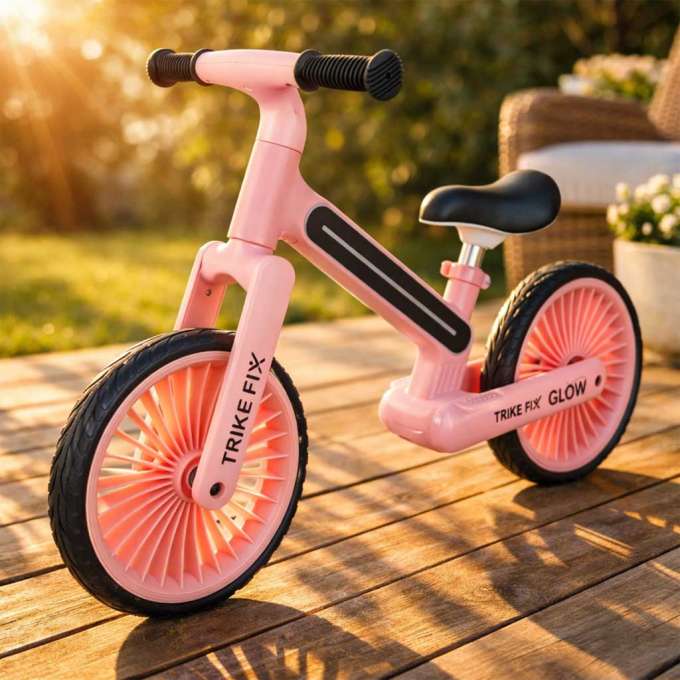 Trike (7)
