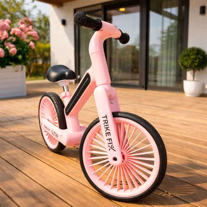 Trike (8)