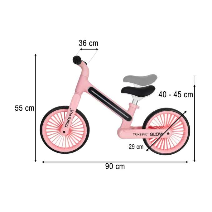 Trike (9)