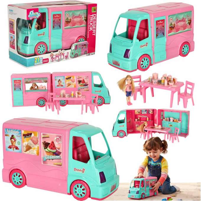 Auto (1)
