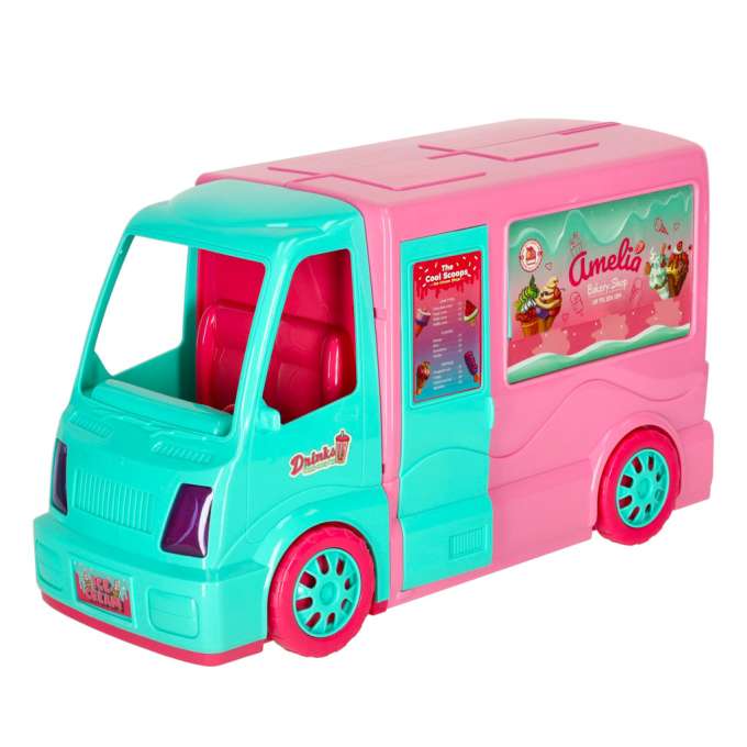 Auto (2)