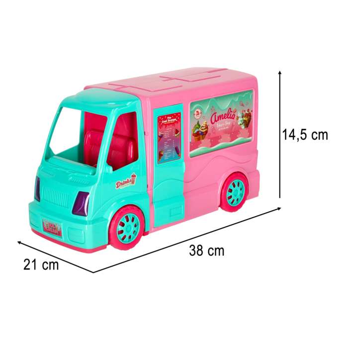 Auto (6)