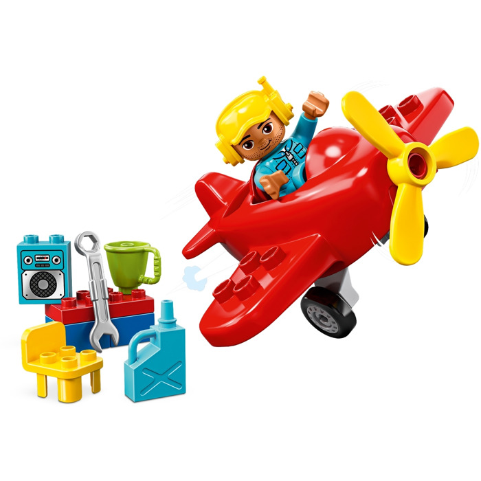 Duplo (1)