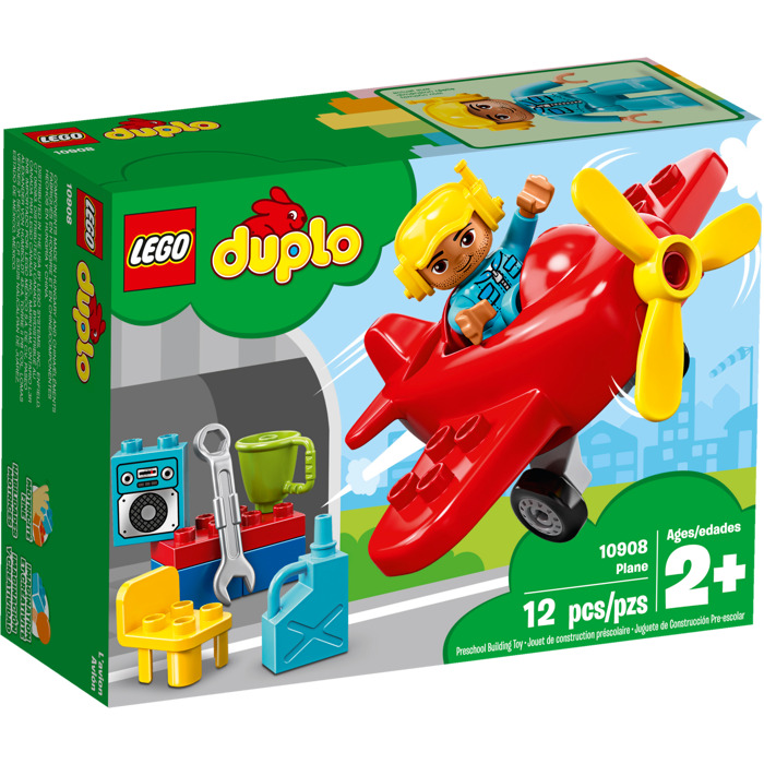 Duplo (3)