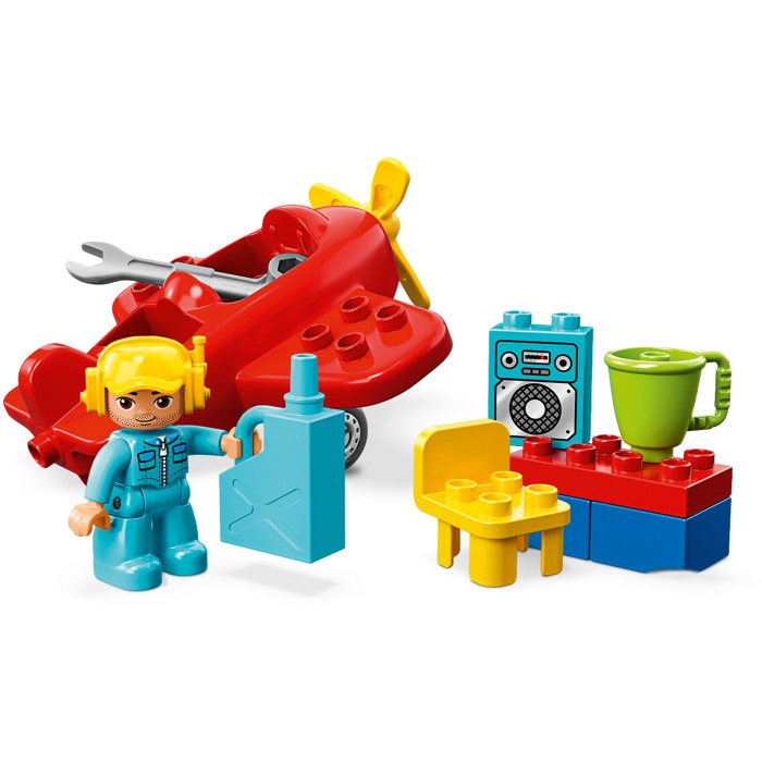 Duplo (4)