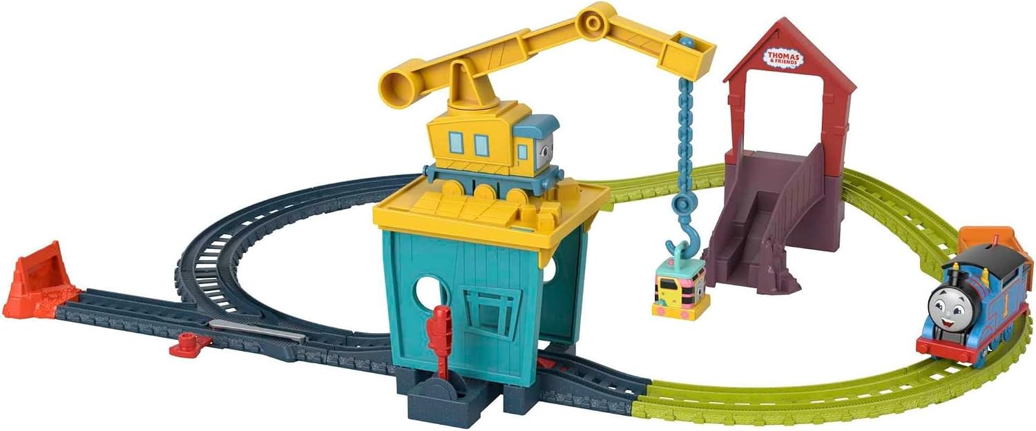 Thomas (1)