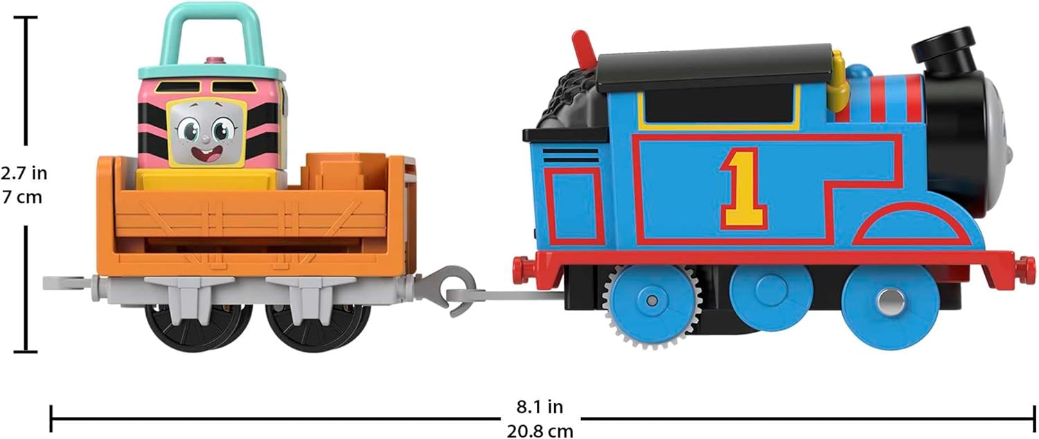 Thomas (2)