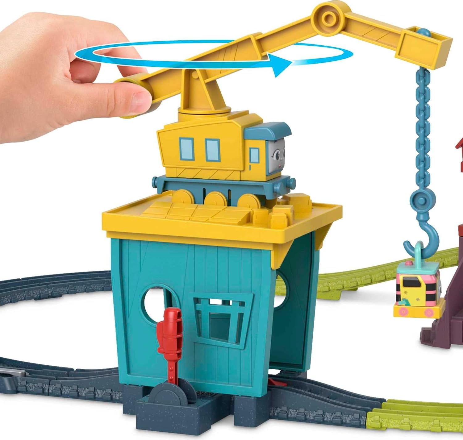 Thomas (3)