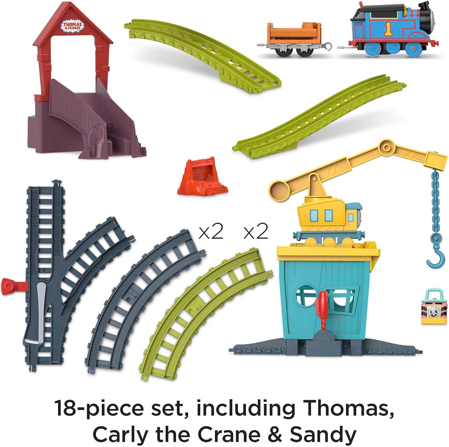Thomas (4)