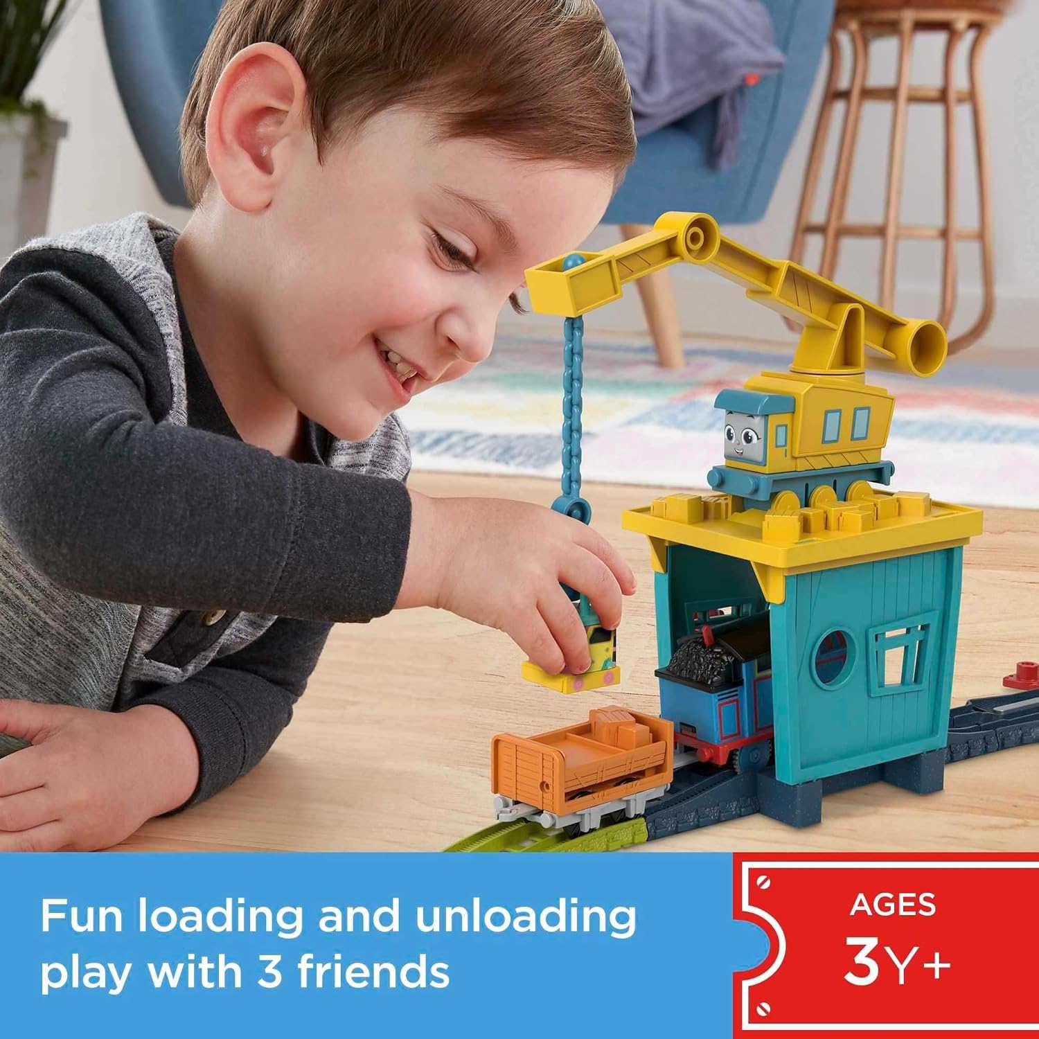 Thomas (5)