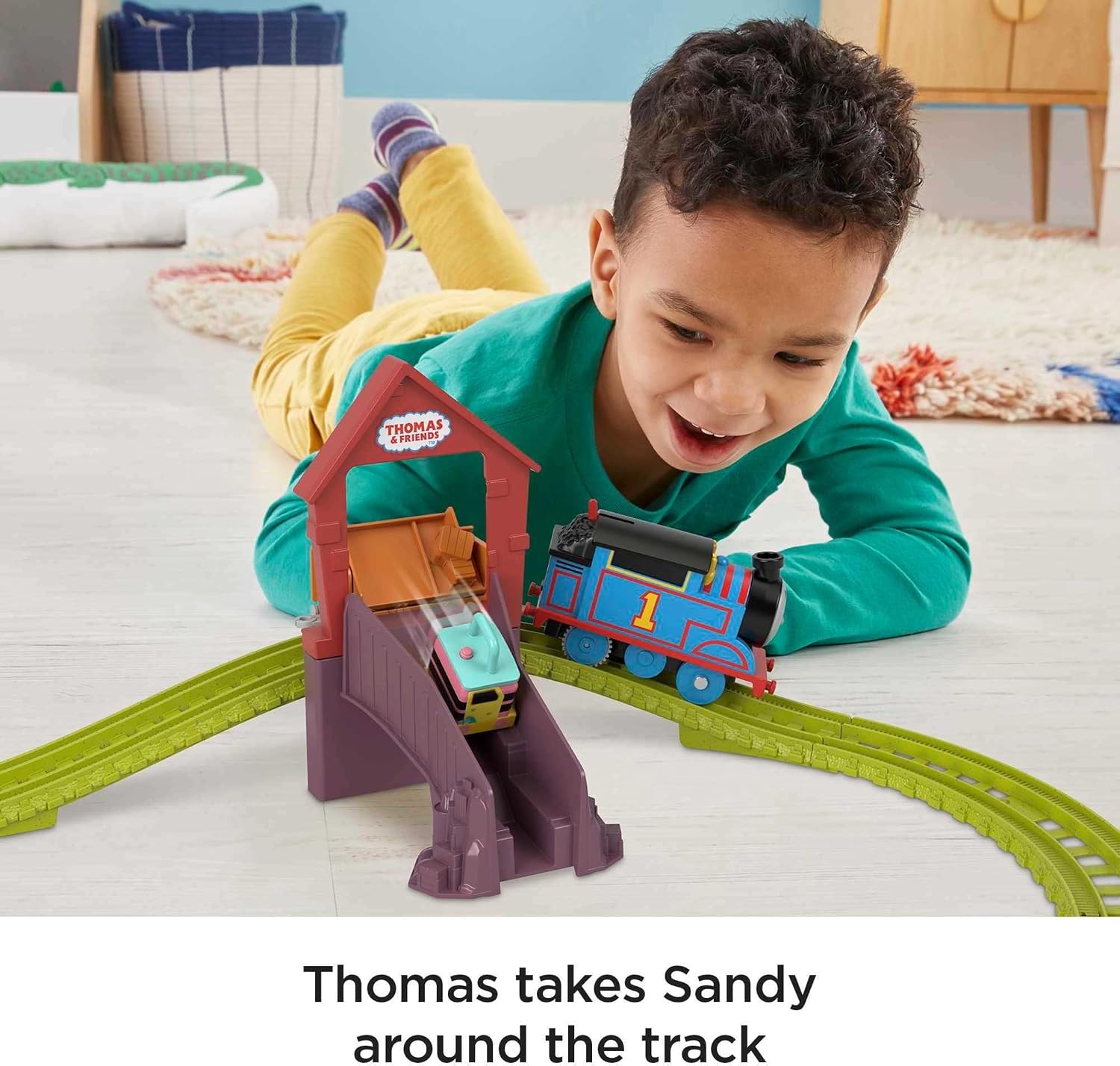 Thomas (6)