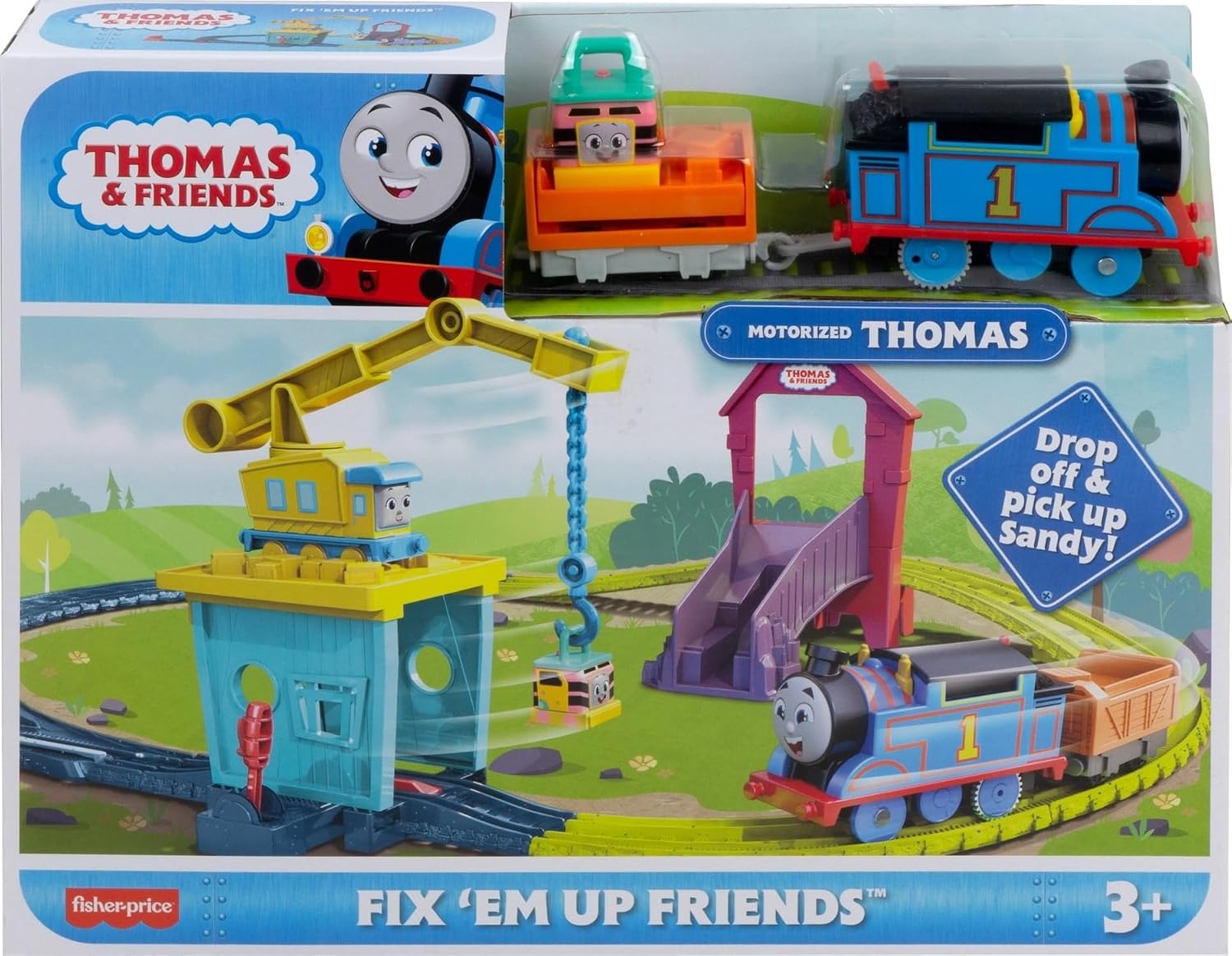 Thomas (7)
