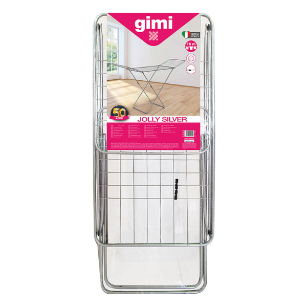 Gimi