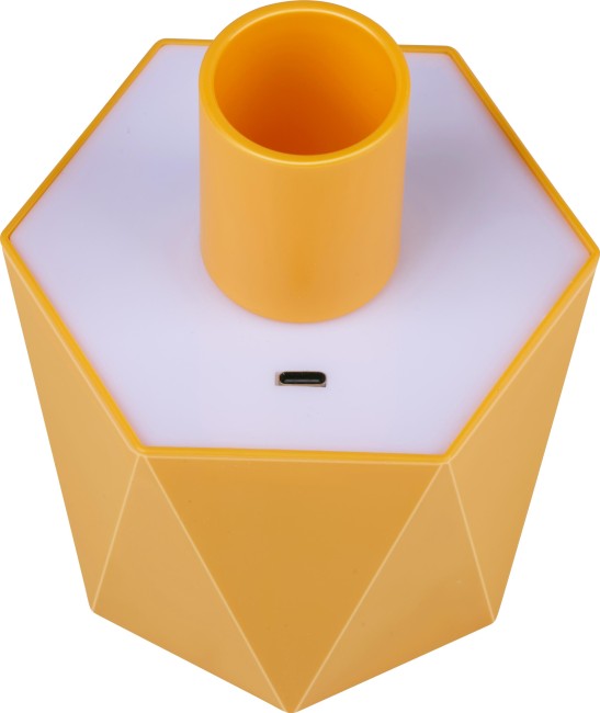Grundig