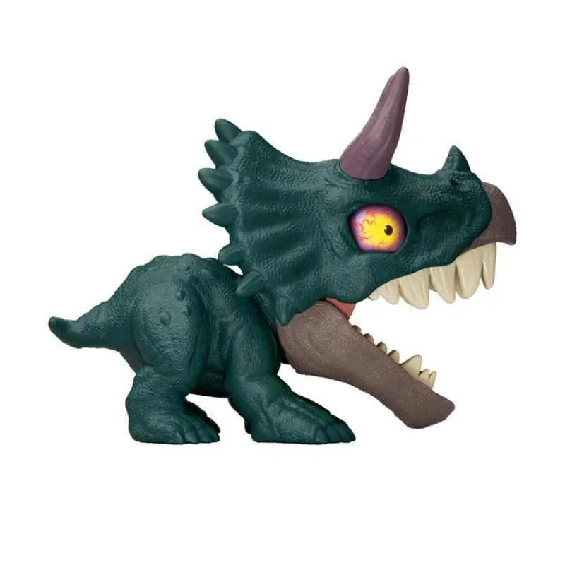 Jurassic World