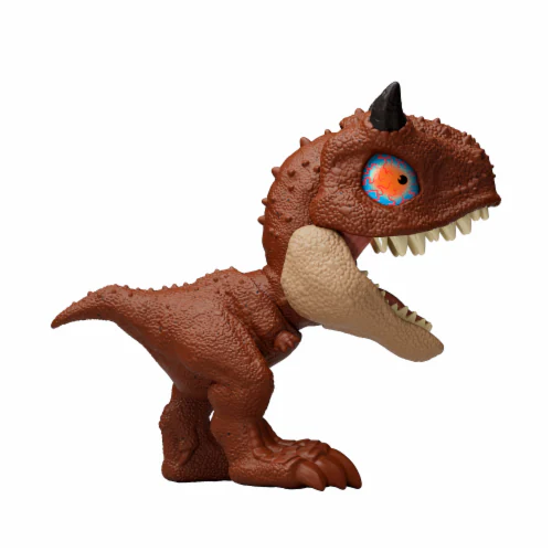 Jurassic World