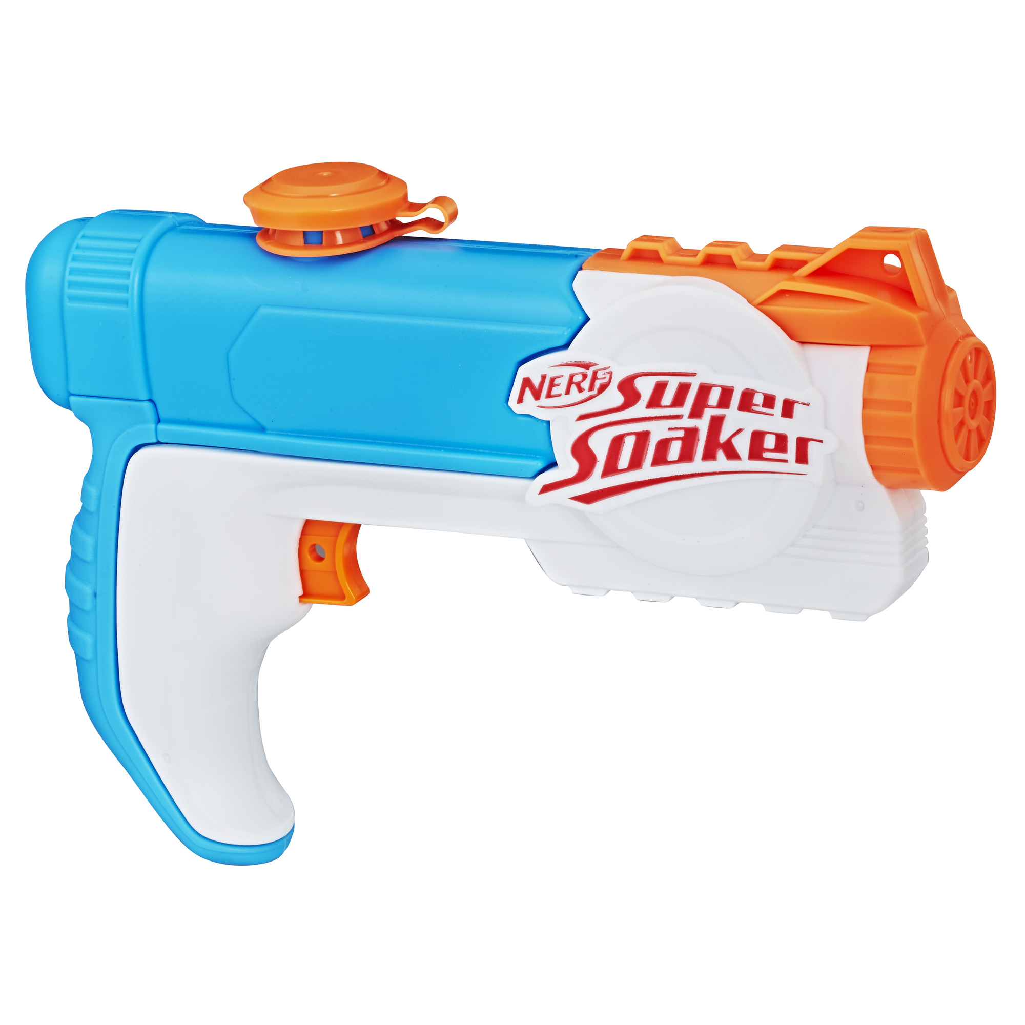 Nerf