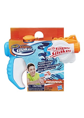 Nerf