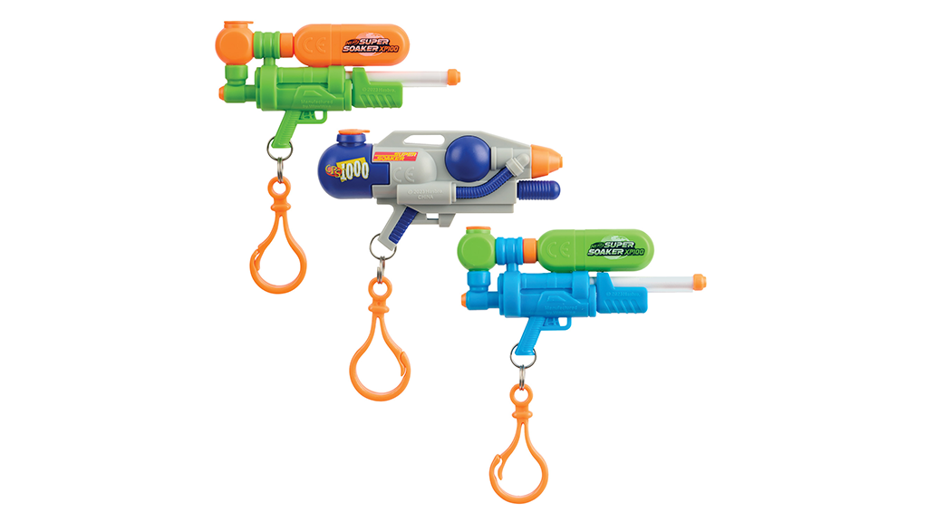 Nerf