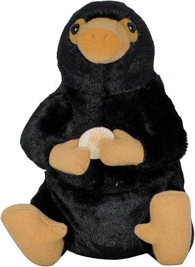 Niffler