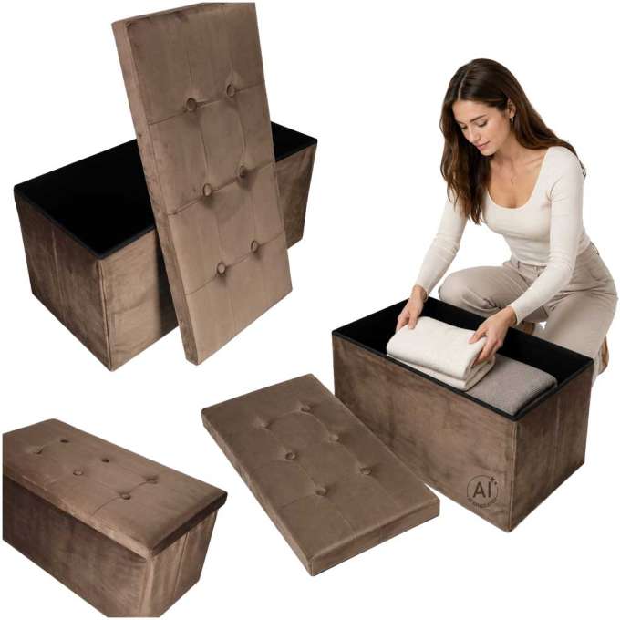 Ottoman (1)