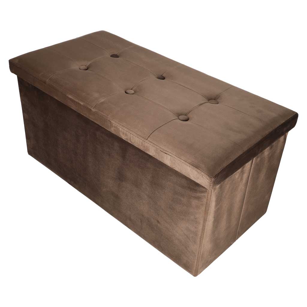 Ottoman (2)
