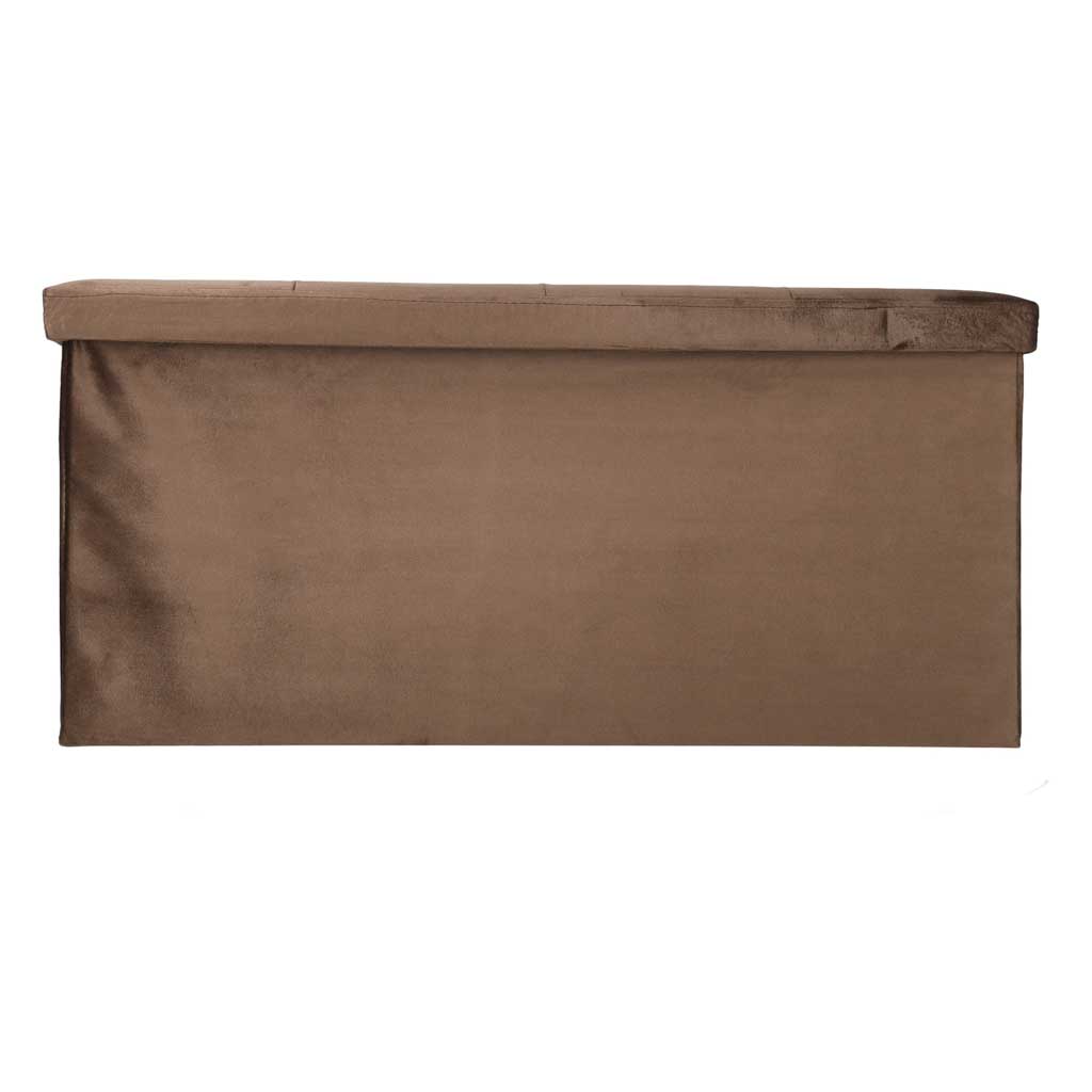Ottoman (3)