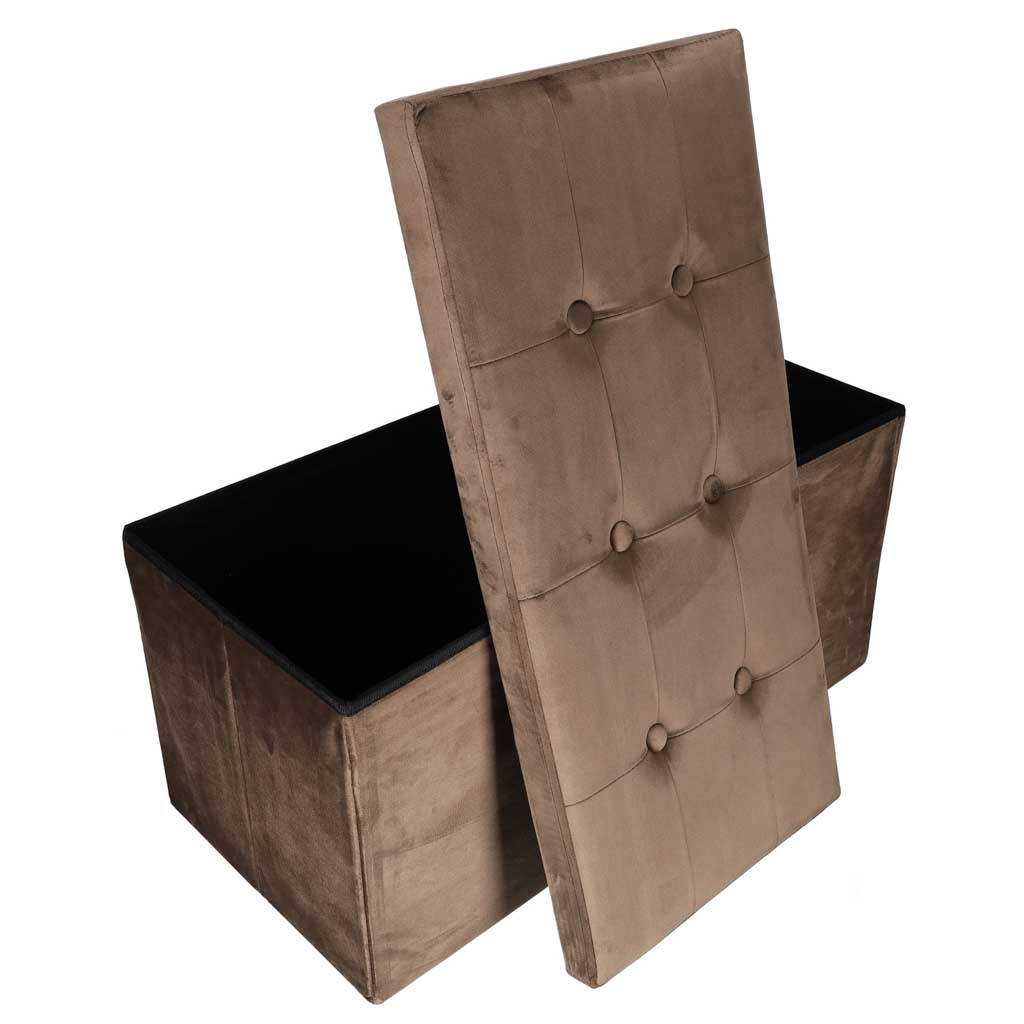 Ottoman (4)