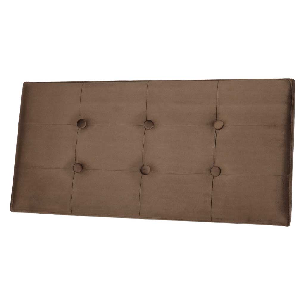 Ottoman (5)
