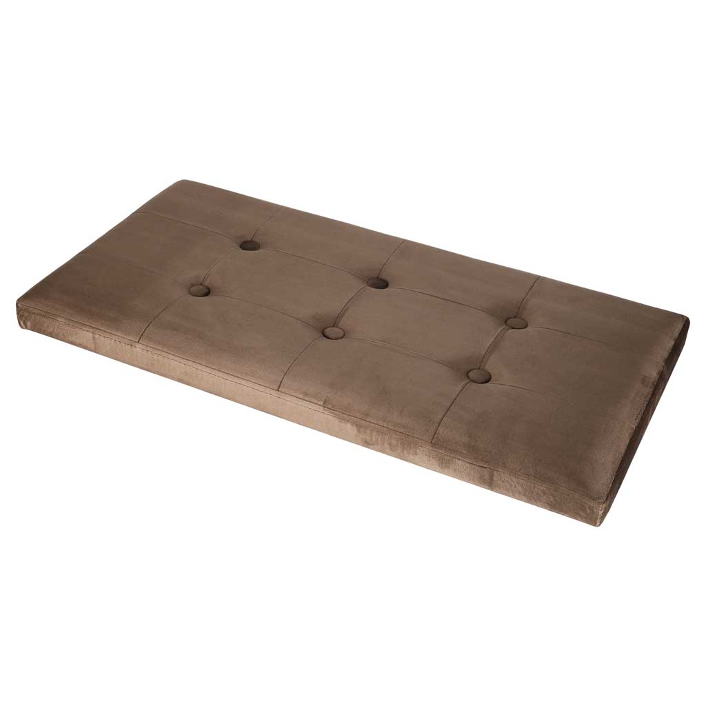 Ottoman (6)