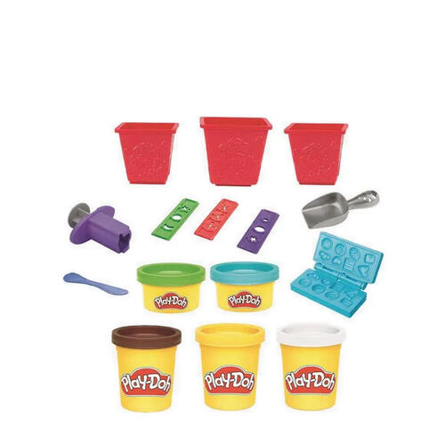 Play-Doh
