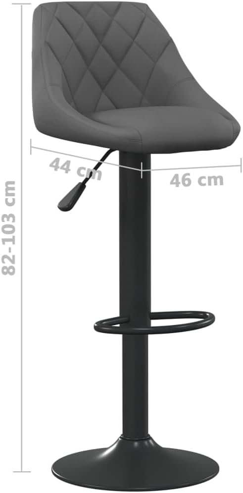Bar Stool (1)