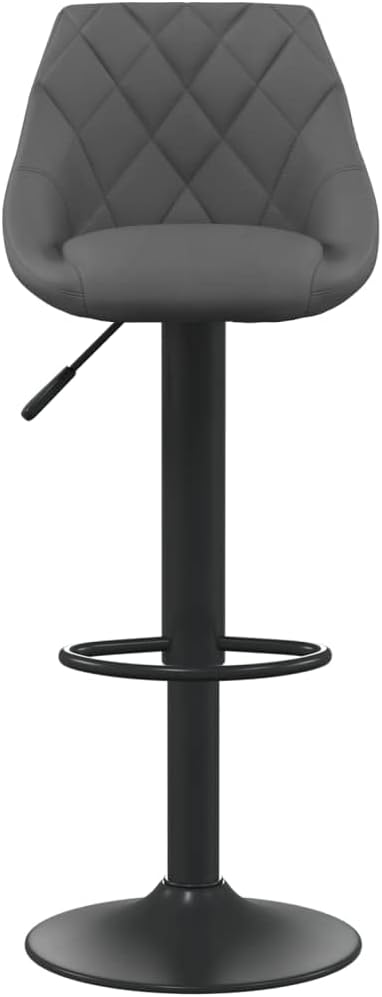 Bar Stool (3)