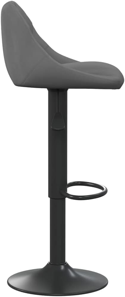 Bar Stool (4)