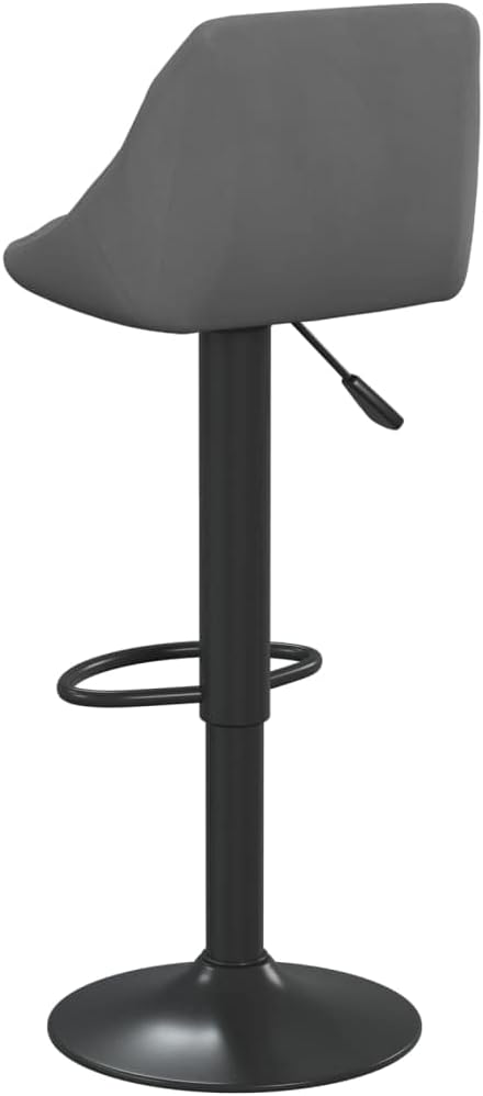 Bar Stool (5)