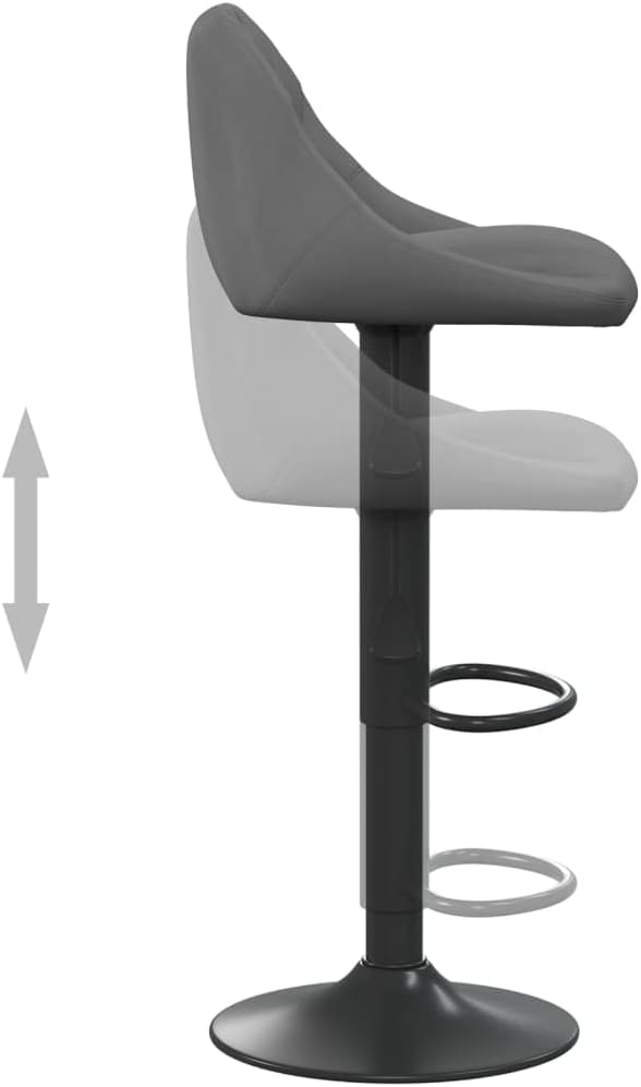 Bar Stool (6)