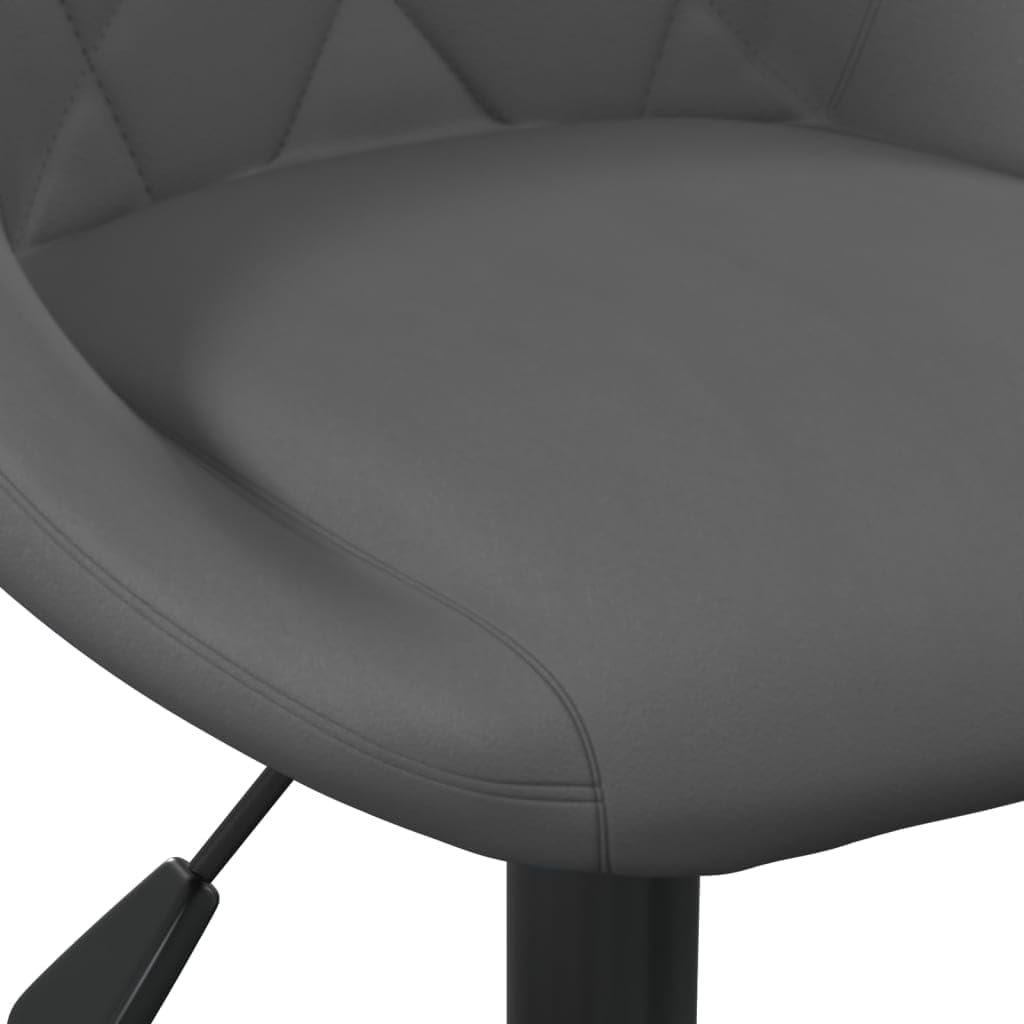 Bar Stool (7)