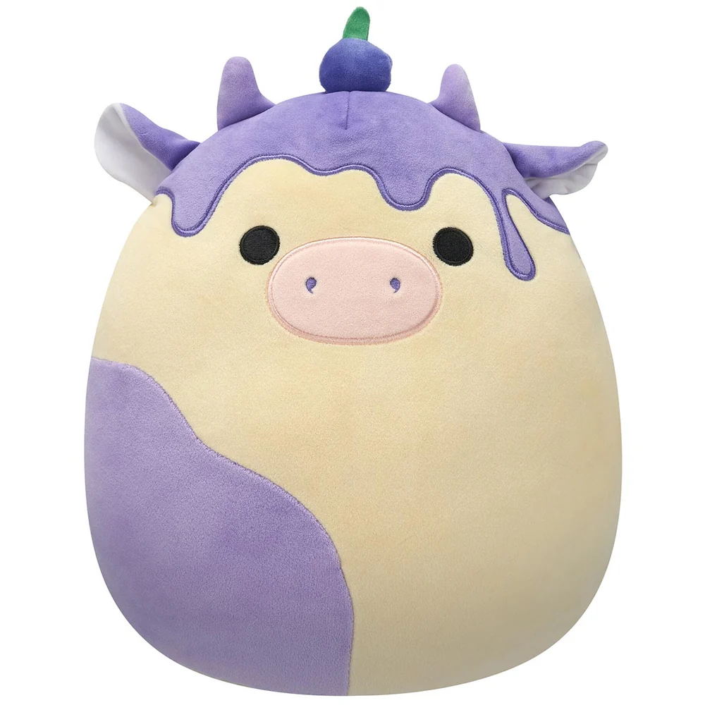 Benito (2)