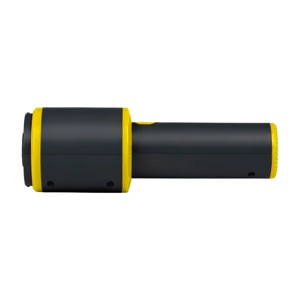 Dunlop