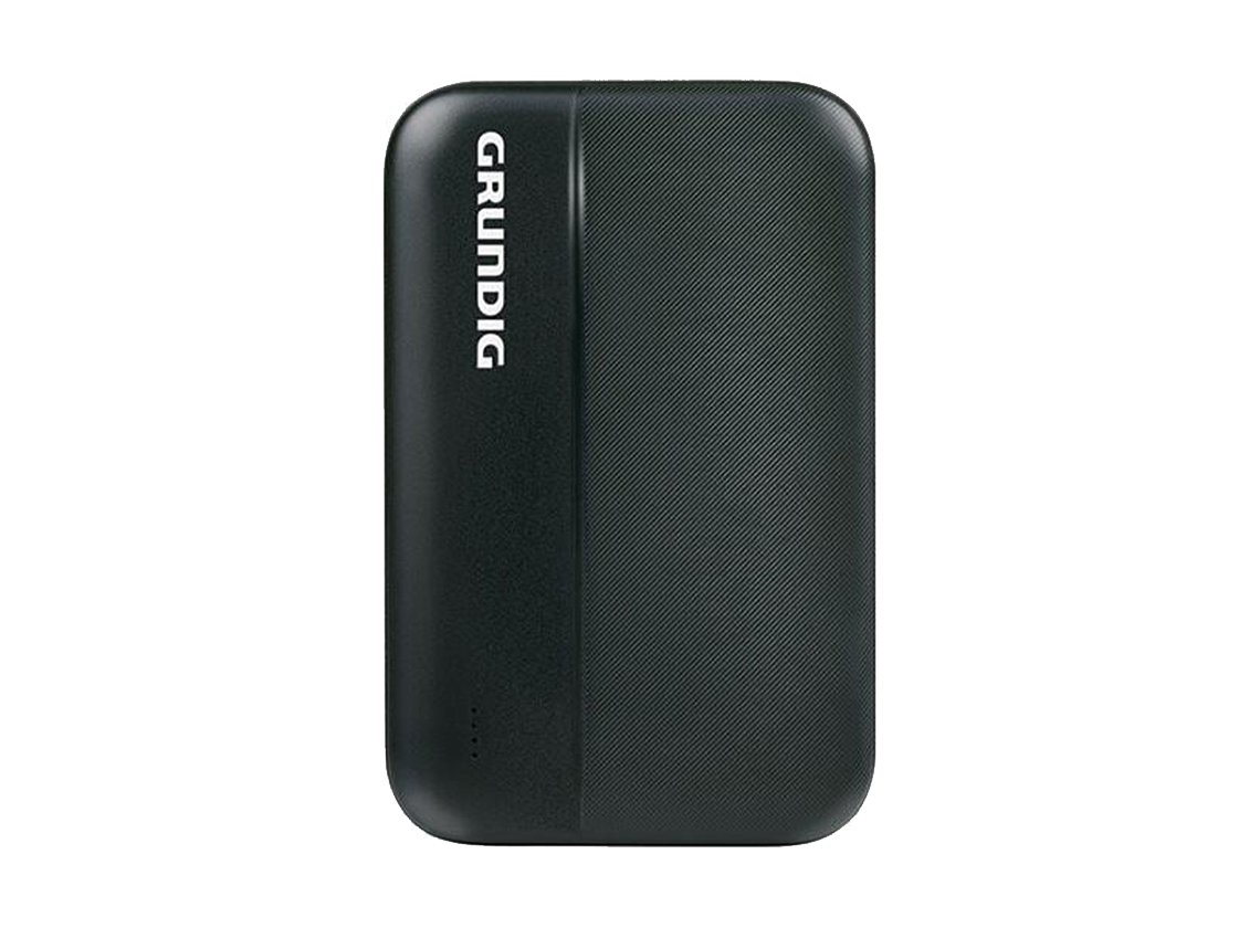 Grundig